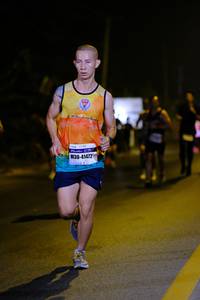 BIB: 41472
                            <button type="button" onclick="openModal(7678696)" class="btn btn-primary btn-sm float-right btn-popup" data-toggle="modal" data-target=".modal-high-quality">
                        <i class="fas fa-shopping-cart"></i> Add to Cart
                    </button>
                                            <button type="button" onclick="isThisMe(7678696, true)" class="btn btn-success btn-sm float-right btn-popup btn-isme hidden" data-toggle="tooltip" data-placement="bottom" title="นี่คือรูปของคุณใช่ไหม คลิกที่นี่เพื่อเอาเข้าอัลบั้ม">
                        <i class="fas fa-plus"></i> Add to album
                    </button>
                    <button type="button" onclick="isThisMe(7678696, false)" class="btn btn-warning btn-sm float-right btn-popup btn-isnotme hidden">
                        <i class="fas fa-ban"></i> Remove from album
                    </button>